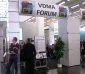 SPS 2013, messekompakt, VDMA Forum